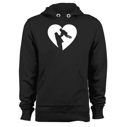 Fathers Day Hoodie