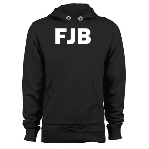 Fjb Fuck Joe Biden Hoodie