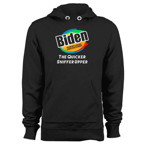 Funny Anti Joe Biden Sniffing Vintage Hoodie Funny Anti Joe Biden Sniffing Vintage Hoodie