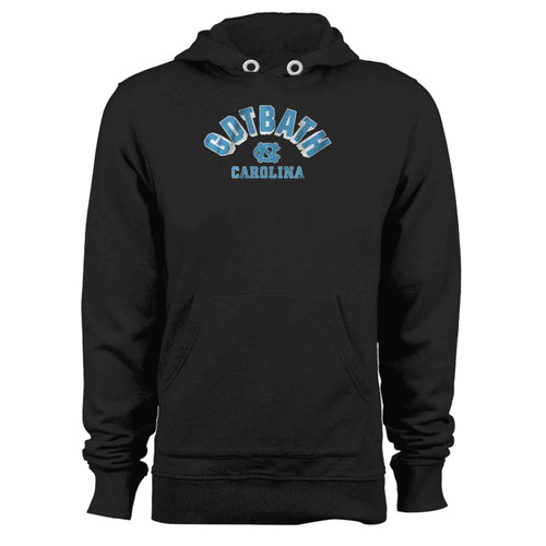 Gdtbath North Carolina Tar Heels Gdtbath Unc Final Four Hoodie