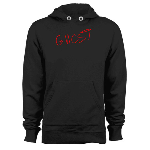 Gusci Hoodie