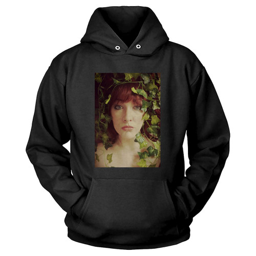 Kate Bush Hoodie