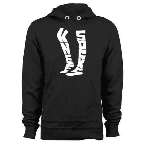 Knee Socks Arctic Monkeys Hoodie
