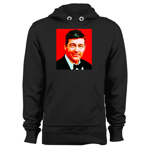 Kyle Chandler Hoodie Kyle Chandler Hoodie
