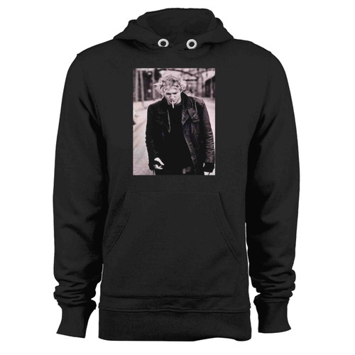 Layne Staley Alice In Chains Hoodie