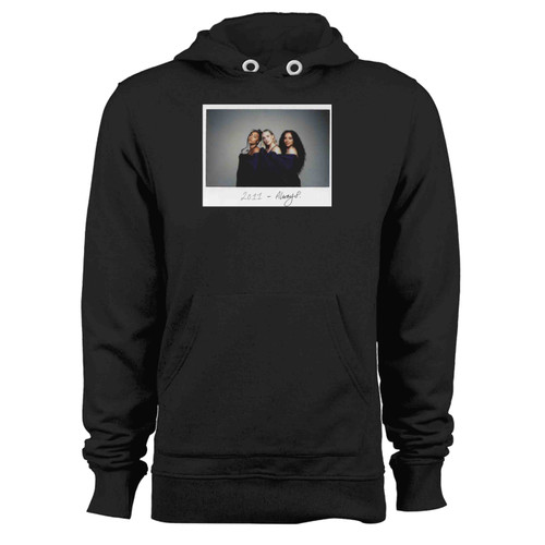 Little Mix 2011 Always Hoodie