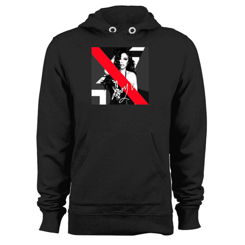 Little Mix Sht 2018 Hoodie