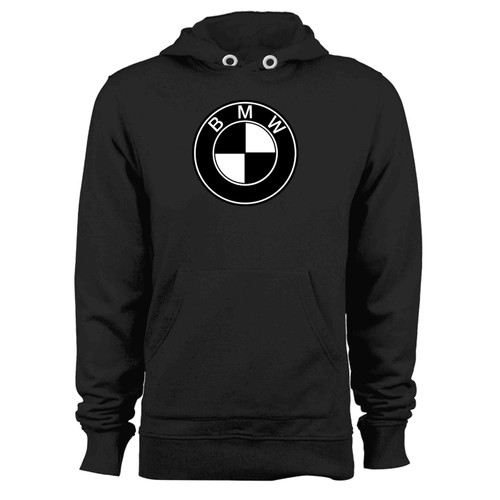New Bmw Motorcycle Cafe Racer Vintage Style Classic Motorcycle Hoodie