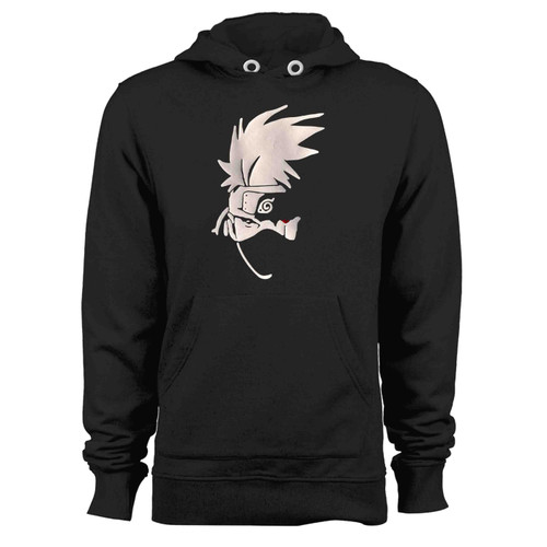 Ninja Fan Anime Manga Anime Hoodie