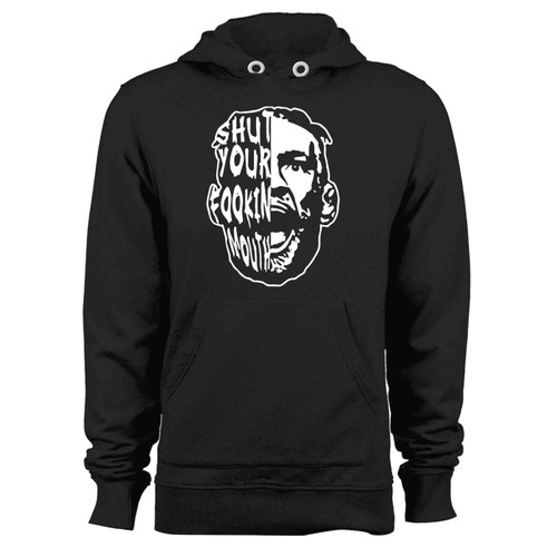 Notorious Ufc Mma Hoodie Notorious Ufc Mma Hoodie