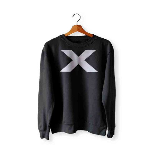 Ken Carson X Naivement Sweatshirt Sweater