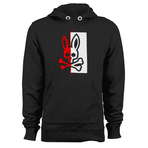 Psycho Bunny Dovedale Hoodie