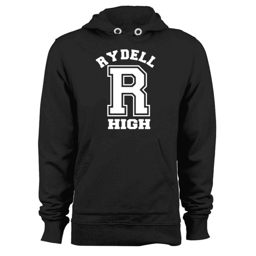 Rydell High Hoodie