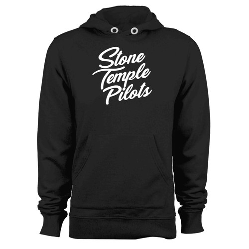 Stone Temple Gudang Rock Hoodie