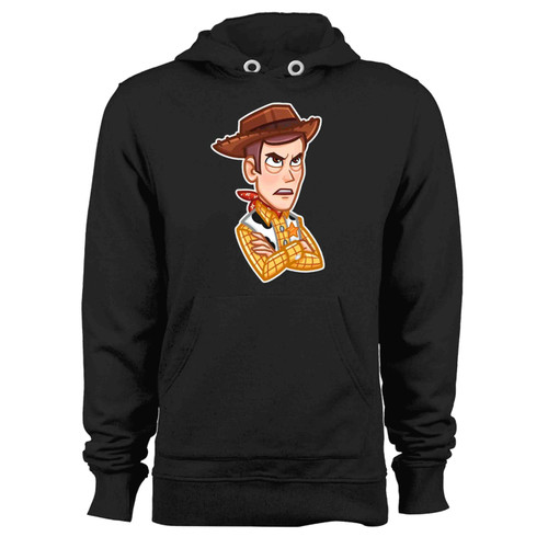 Toy Story 2 Hoodie
