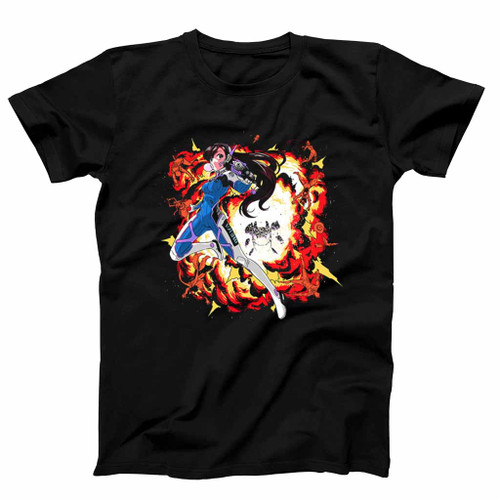 Nerf This Mens T-Shirt Tee