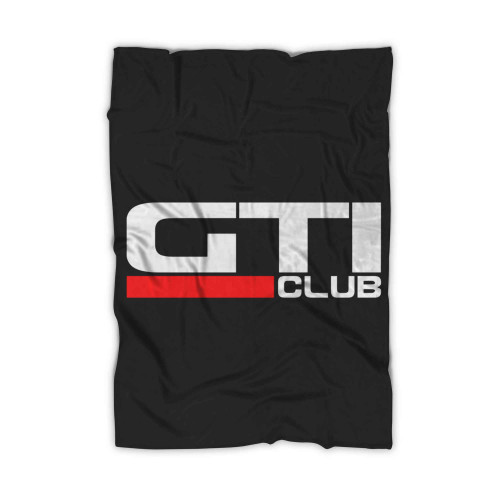 Gti Club Piston Turbo Car Parts Mechanic Engine Motorsport 25 Blanket Gti Club Piston Turbo Car Parts Mechanic Engine Motorsport 25 Blanket