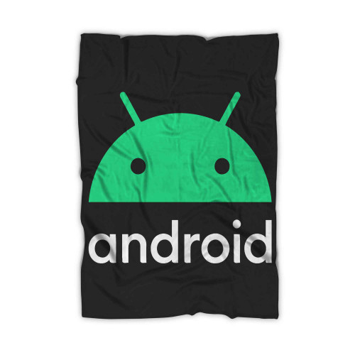 Android 2 Blanket