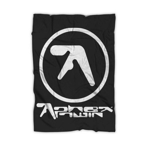 Aphex Fingerbib Blanket