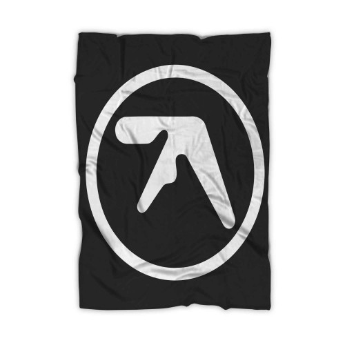 Aphex Twin Selected Ambient Works Blanket