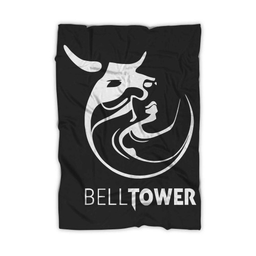 Belltower Associates Blanket