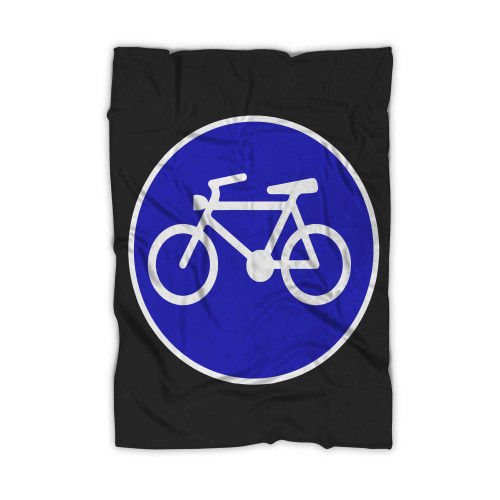 Bicycle Essential Blanket Bicycle Essential Blanket