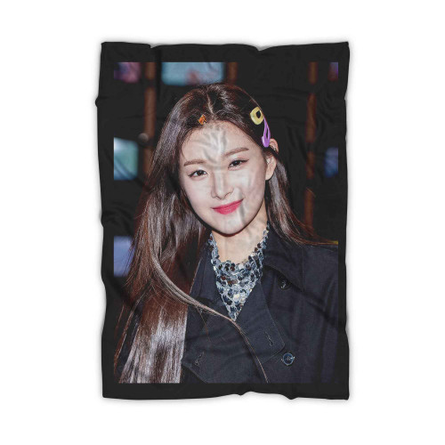 Everglow Dance Blanket Everglow Dance Blanket