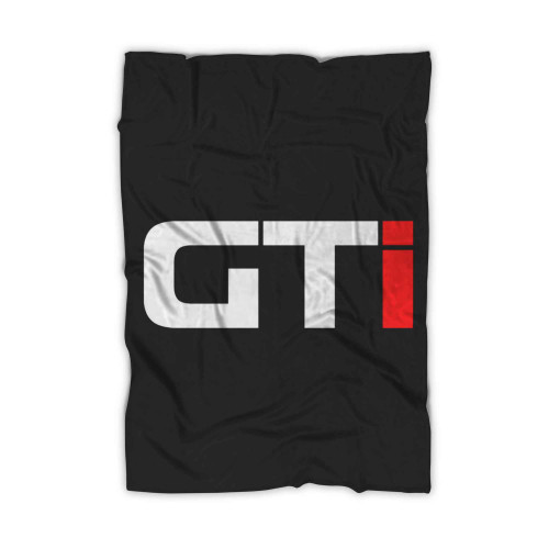 Gti Simple Piston Turbo Car Parts Mechanic Engine Motorsport Blanket Gti Simple Piston Turbo Car Parts Mechanic Engine Motorsport Blanket