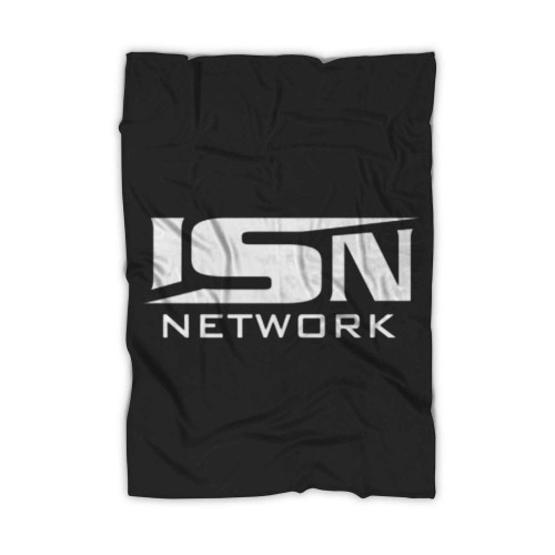 Isn Interstellar Network News Blanket Isn Interstellar Network News Blanket