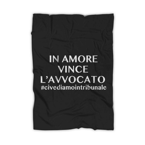 Lawyer Divorced Fun Gift Love Blanket Lawyer Divorced Fun Gift Love Blanket