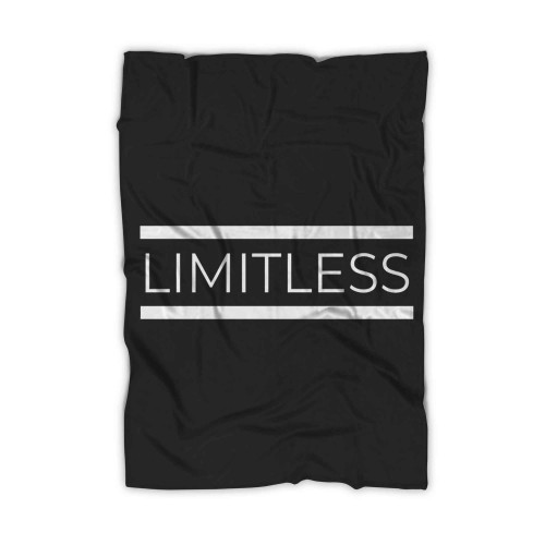 Limitless Blanket