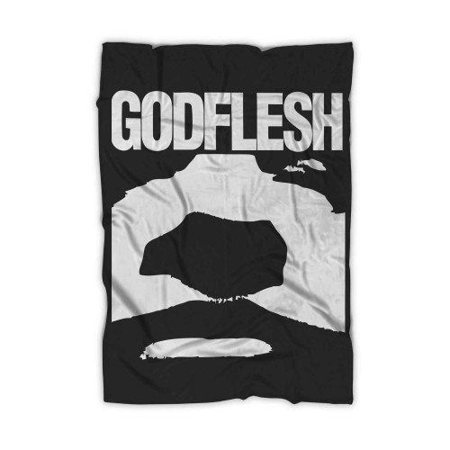 Mezing Concer Godflesh Copy Blanket Mezing Concer Godflesh Copy Blanket