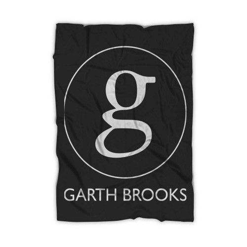 Morgan Wallen Garth Brooks Blanket
