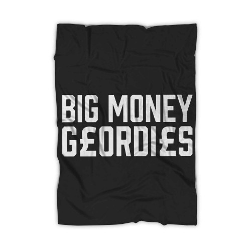 Newcastle Football New Owners Takeover Funny Rich Geordie Blanket Newcastle Football New Owners Takeover Funny Rich Geordie Blanket