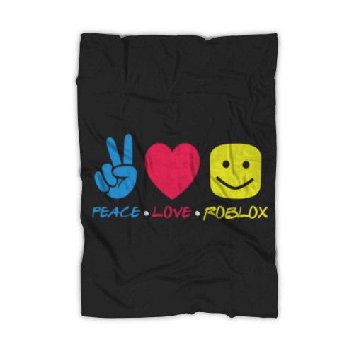 Peace Love Roblox Tumblr Bottle