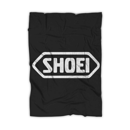 Shoel Motorcycle Helmets Blanket