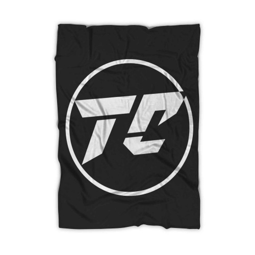Tc Circle Blanket
