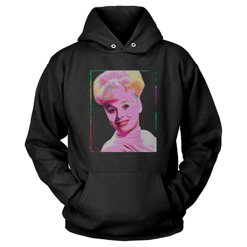 Dame Barbara Windsor Hoodie