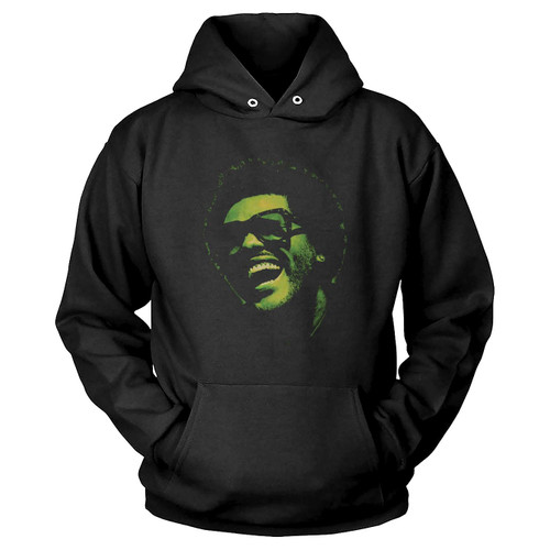 The Weeknd After Hours 3 Hoodie