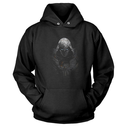 Marvel Moon Knight Ancient 1 Hoodie