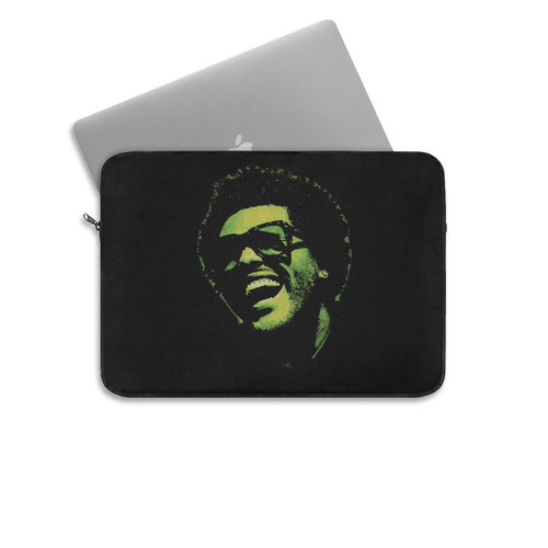 The Weeknd After Hours 3 Laptop Sleeve