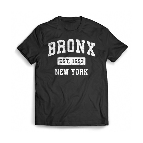 Vintage Stussy Bronx Compton Santa Ana Brooklyn Venice Men's