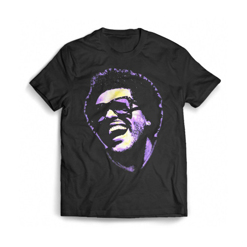 The Weeknd After Hours 2 Mens T-Shirt Tee