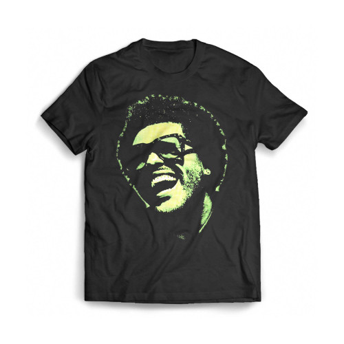 The Weeknd After Hours 3 Mens T-Shirt Tee