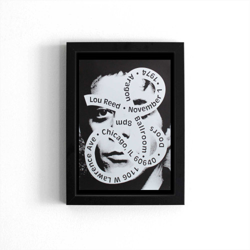 https://cdn11.bigcommerce.com/s-fbh9rcmv2i/images/stencil/500x659/products/521128/561754/lou_reed_1974_fictional_concert_poster__41638.1689217736.jpg?c=1