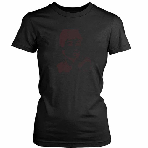 Gok Audrey Hepburn Women's T-Shirt Tee