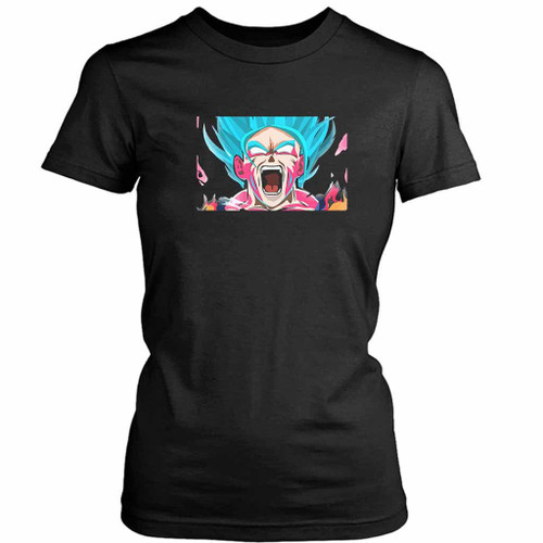 Gok Dreams Women's T-Shirt Tee