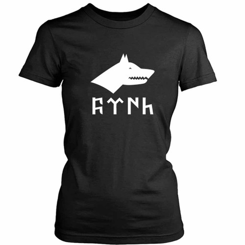 Gok Likes Women's T-Shirt Tee