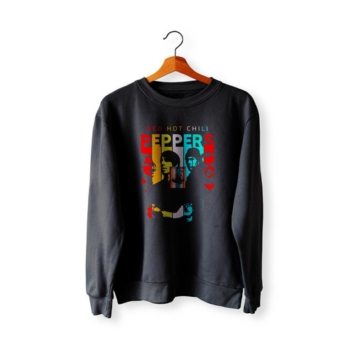 Harry Styles Country Concert  Sweatshirt Sweater