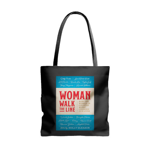 Kd Lang Flawless Fearless The Bluegrass Situation  Tote Bags